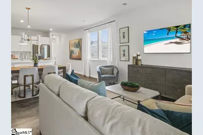 17 Reames Court, Greenville, SC 29611 - Photo 8