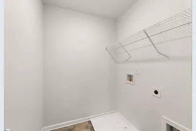 136 Poplarville Drive, Piedmont, SC 29673 - Photo 18