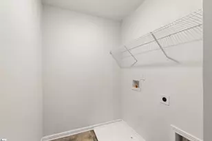 136 Poplarville Dr, Piedmont, SC 29673 - Photo 18