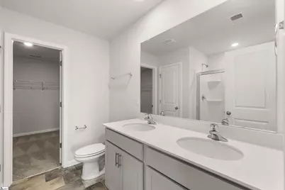 136 Poplarville Drive, Piedmont, SC 29673 - Photo 12