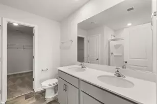 136 Poplarville Dr, Piedmont, SC 29673 - Photo 12