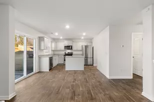 136 Poplarville Dr, Piedmont, SC 29673 - Photo 8