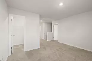 136 Poplarville Dr, Piedmont, SC 29673 - Photo 10