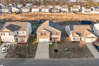 136 Poplarville Drive, Piedmont, SC 29673 - Photo 2