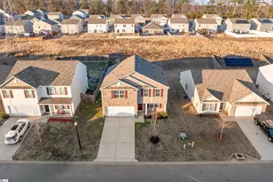 136 Poplarville Dr, Piedmont, SC 29673 - Photo 2