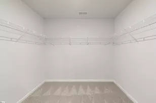 136 Poplarville Dr, Piedmont, SC 29673 - Photo 14