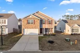 136 Poplarville Dr, Piedmont, SC 29673 - Photo 22