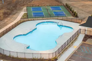 136 Poplarville Dr, Piedmont, SC 29673 - Photo 20