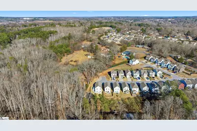 121 Wheaton Court, Simpsonville, SC 29680 - Photo 46