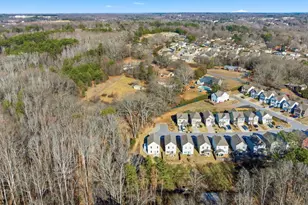 121 Wheaton Ct, Simpsonville, SC 29680 - Photo 46