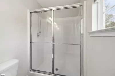 121 Wheaton Court, Simpsonville, SC 29680 - Photo 36