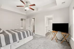 121 Wheaton Ct, Simpsonville, SC 29680 - Photo 34