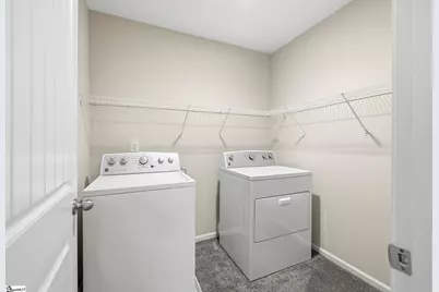 121 Wheaton Court, Simpsonville, SC 29680 - Photo 24