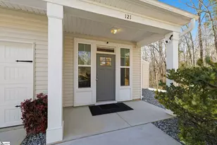 121 Wheaton Ct, Simpsonville, SC 29680 - Photo 6