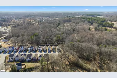 121 Wheaton Court, Simpsonville, SC 29680 - Photo 44