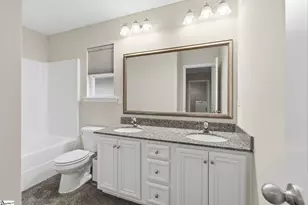 121 Wheaton Ct, Simpsonville, SC 29680 - Photo 30