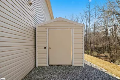 121 Wheaton Court, Simpsonville, SC 29680 - Photo 40