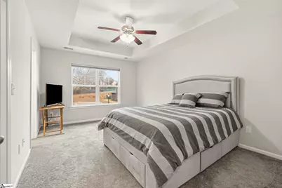 121 Wheaton Court, Simpsonville, SC 29680 - Photo 32