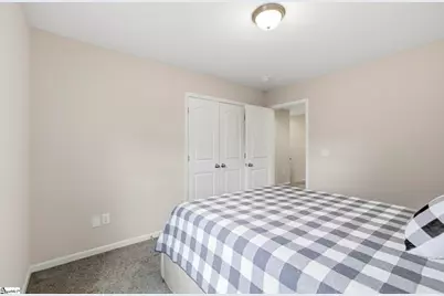 121 Wheaton Court, Simpsonville, SC 29680 - Photo 28