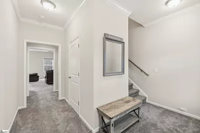 121 Wheaton Court, Simpsonville, SC 29680 - Photo 8