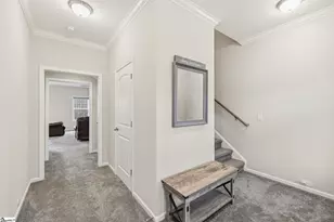 121 Wheaton Ct, Simpsonville, SC 29680 - Photo 8