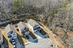 121 Wheaton Ct, Simpsonville, SC 29680 - Photo 42