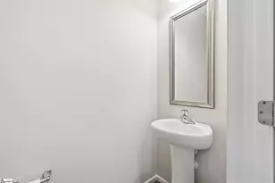 121 Wheaton Ct, Simpsonville, SC 29680 - Photo 20