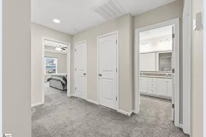 121 Wheaton Court, Simpsonville, SC 29680 - Photo 22