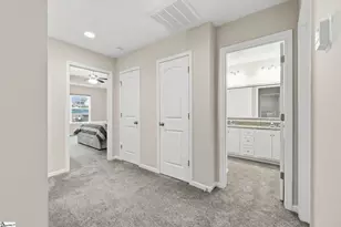 121 Wheaton Ct, Simpsonville, SC 29680 - Photo 22