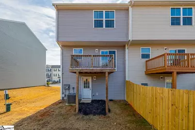 16 Verdant Leaf Way, Greenville, SC 29617 - Photo 30