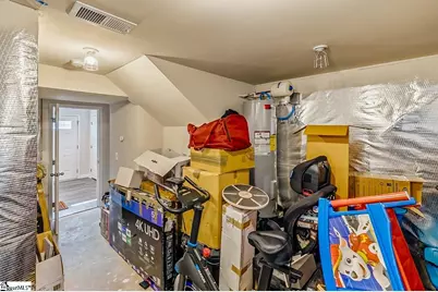 16 Verdant Leaf Way, Greenville, SC 29617 - Photo 22