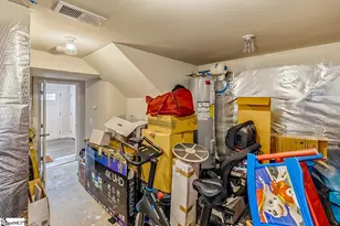 16 Verdant Leaf Wy, Greenville, SC 29617 - Photo 22