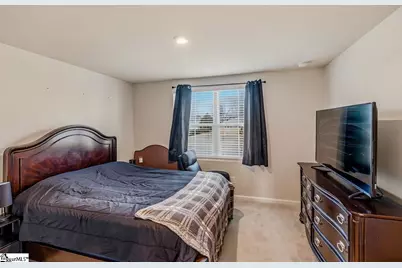 16 Verdant Leaf Way, Greenville, SC 29617 - Photo 14