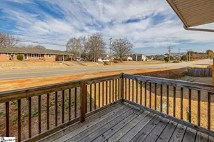 16 Verdant Leaf Wy, Greenville, SC 29617 - Photo 28