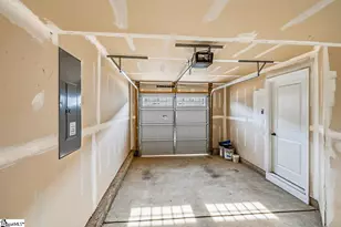 16 Verdant Leaf Wy, Greenville, SC 29617 - Photo 32