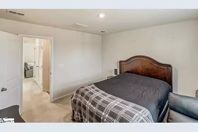 16 Verdant Leaf Way, Greenville, SC 29617 - Photo 16