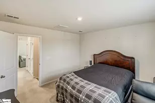 16 Verdant Leaf Wy, Greenville, SC 29617 - Photo 16