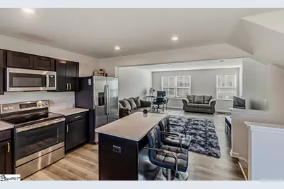 16 Verdant Leaf Way, Greenville, SC 29617 - Photo 8