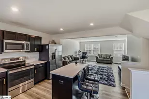 16 Verdant Leaf Wy, Greenville, SC 29617 - Photo 8