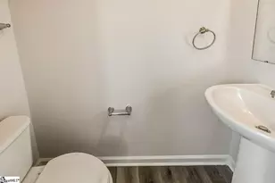 16 Verdant Leaf Wy, Greenville, SC 29617 - Photo 26