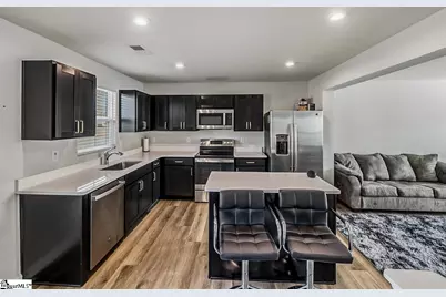 16 Verdant Leaf Way, Greenville, SC 29617 - Photo 6