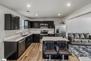 16 Verdant Leaf Wy, Greenville, SC 29617 - Photo 6