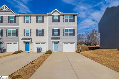 16 Verdant Leaf Way, Greenville, SC 29617 - Photo 2