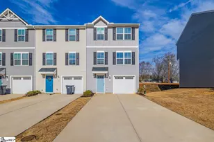 16 Verdant Leaf Wy, Greenville, SC 29617 - Photo 2