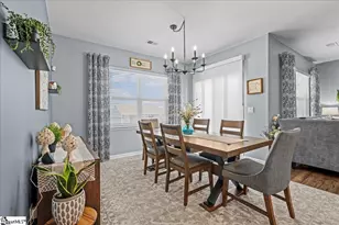 966 Pineland Dr, Woodruff, SC 29388 - Photo 10