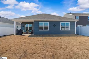 966 Pineland Dr, Woodruff, SC 29388 - Photo 22