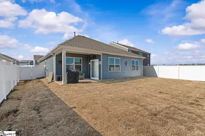 966 Pineland Drive, Woodruff, SC 29388 - Photo 24