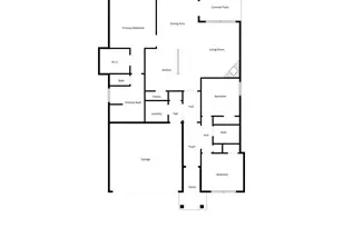 966 Pineland Dr, Woodruff, SC 29388 - Photo 32