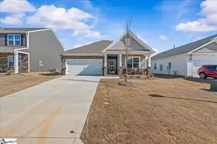 966 Pineland Dr, Woodruff, SC 29388 - Photo 30