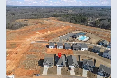 966 Pineland Drive, Woodruff, SC 29388 - Photo 26